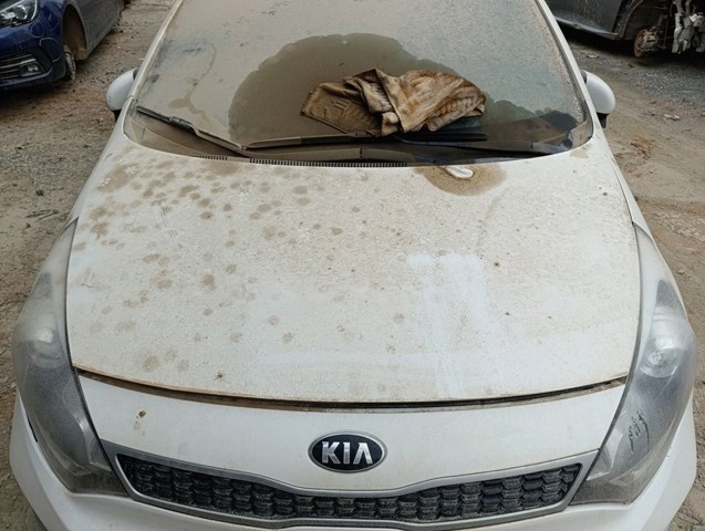 664001W010 Hyundai/Kia