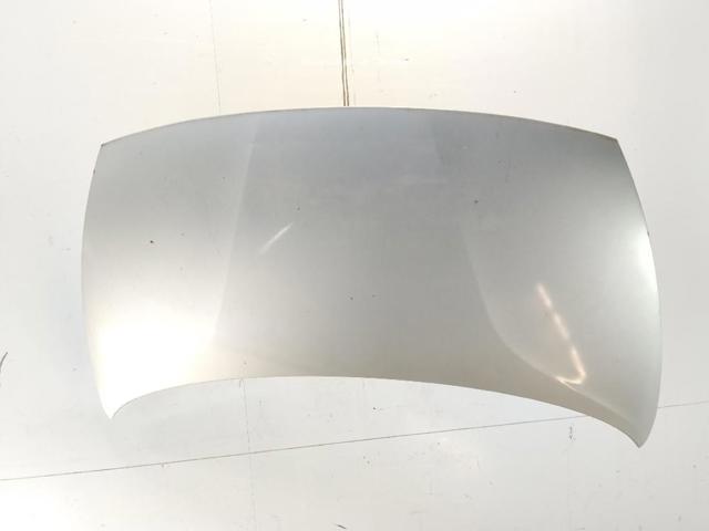 664001W010 Hyundai/Kia