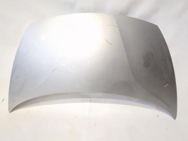 664001W010 Hyundai/Kia