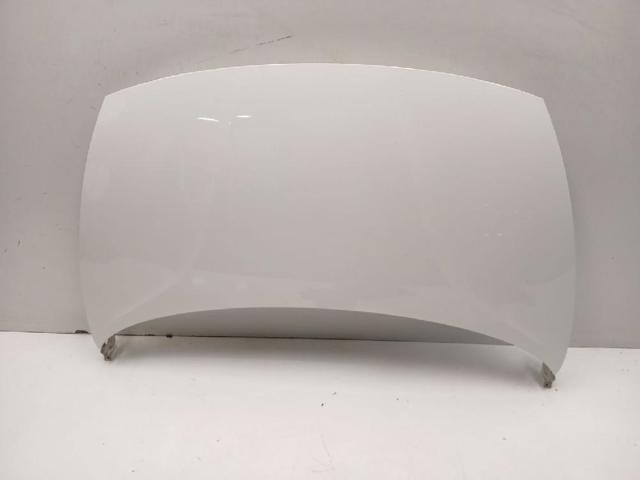 664001W010 Hyundai/Kia