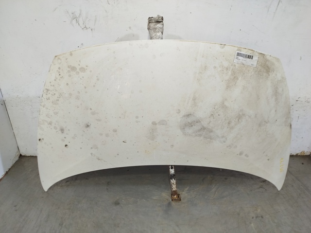664001W010 Hyundai/Kia