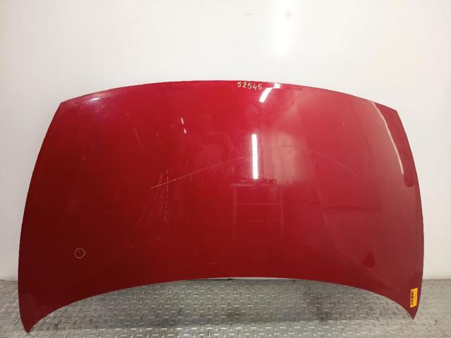 664001W010 Hyundai/Kia