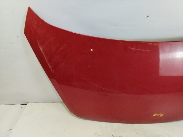 664001Y010 Hyundai/Kia