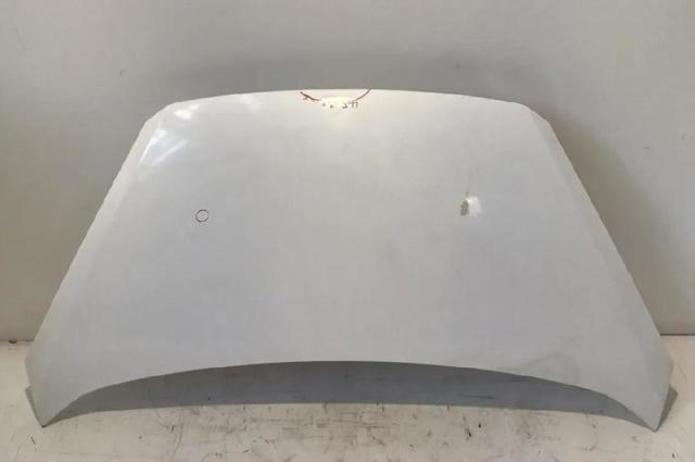 664001Y010 Hyundai/Kia