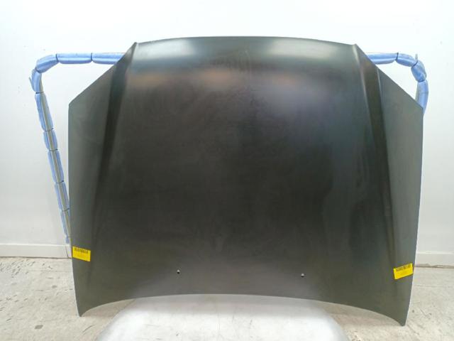 6640025320 Hyundai/Kia