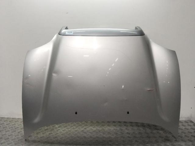 Capota 6640026022 HYUNDAI