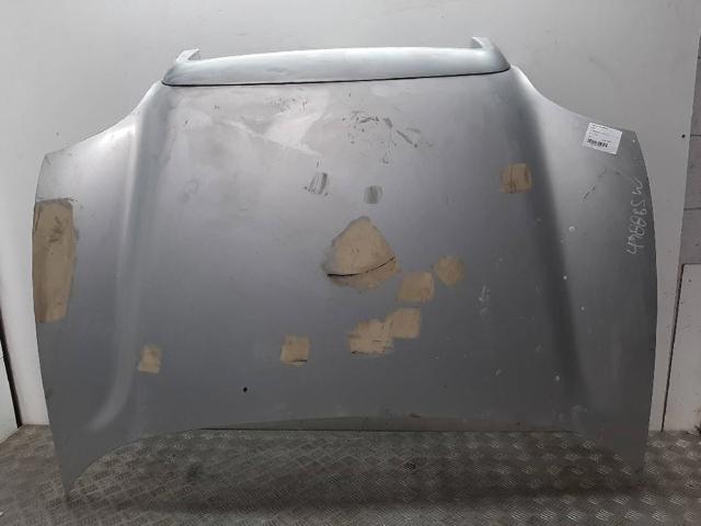 Capota 6640026022 HYUNDAI