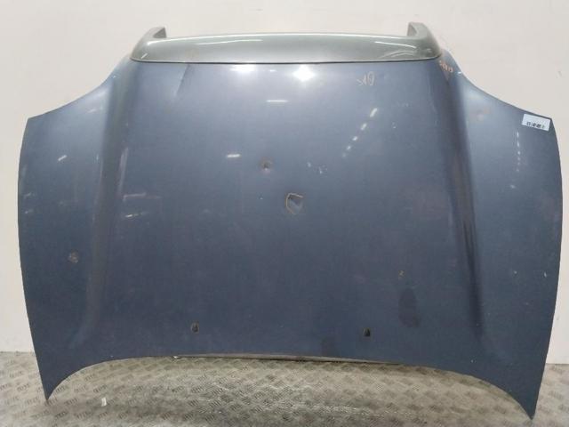 Capota 6640026023 HYUNDAI