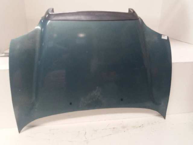 6640026024 Hyundai/Kia