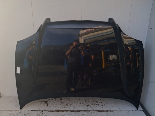 6640026024 Hyundai/Kia