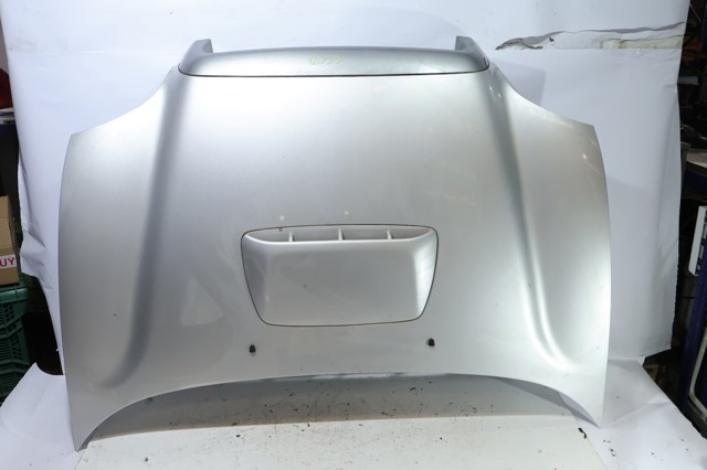  para Hyundai Santa Fe I (SM)
