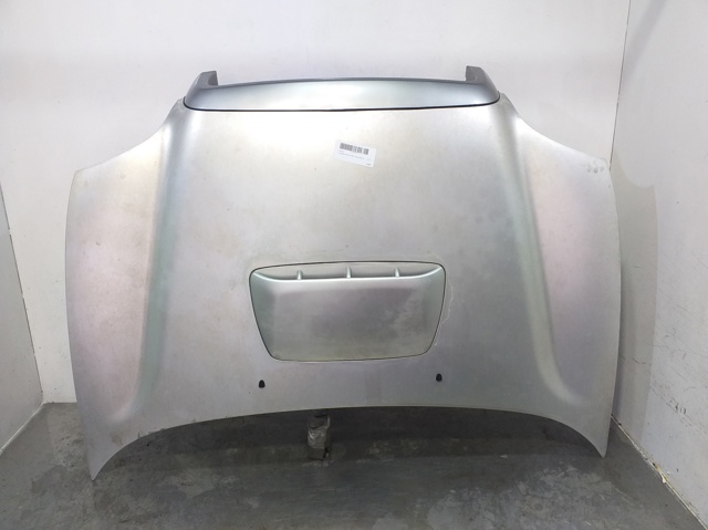  Santa Fe I SUV (2000-2006) original desde 258,67 €