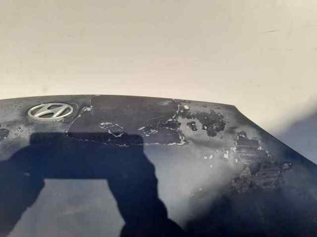 Capota Hyundai Coupe 1 RD