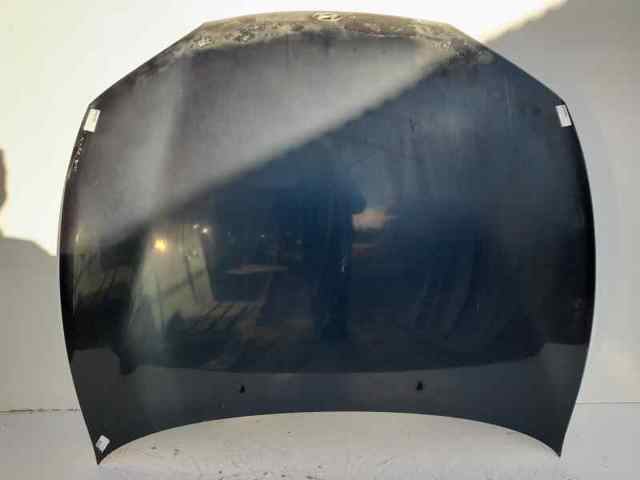 Capota Hyundai Coupe 1 RD