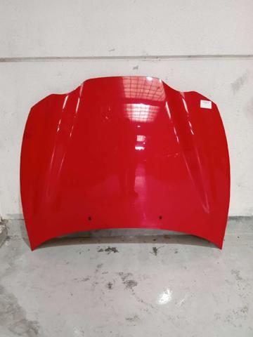 Capota Hyundai Coupe 1 RD