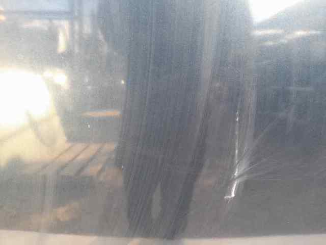 Capota Hyundai Coupe 1 RD