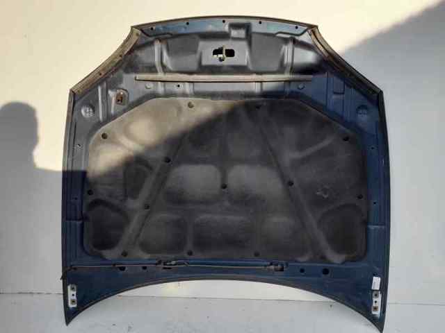 Capota Hyundai Coupe 1 RD