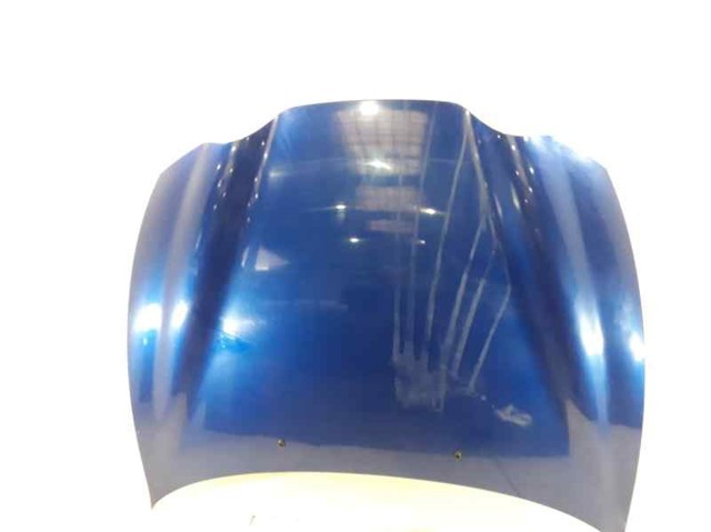 Capota Hyundai Coupe 1 RD