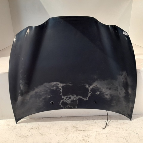 Capota Hyundai Coupe 1 RD