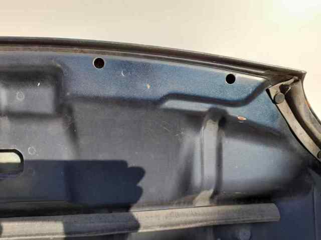 Capota Hyundai Coupe 1 RD