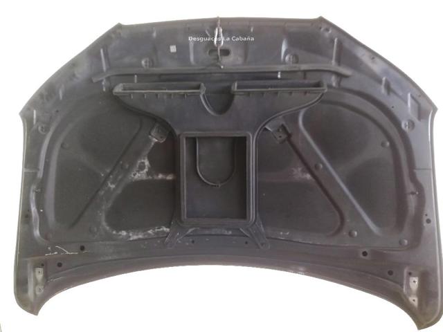 Capota 664002B010 HYUNDAI