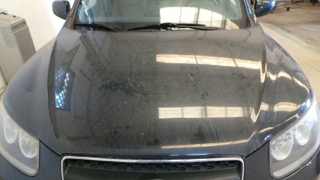 664002B030 Hyundai/Kia
