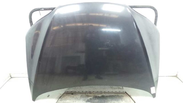 664002B030 Hyundai/Kia