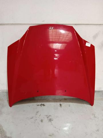 664002C020 Hyundai/Kia