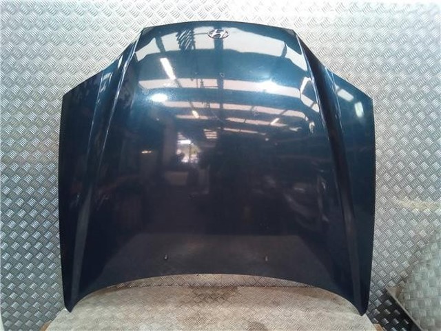 664002C020 Hyundai/Kia