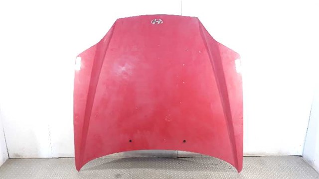 664002C020 Hyundai/Kia