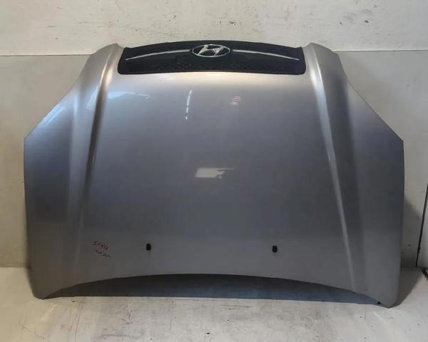 664002E020 Hyundai/Kia