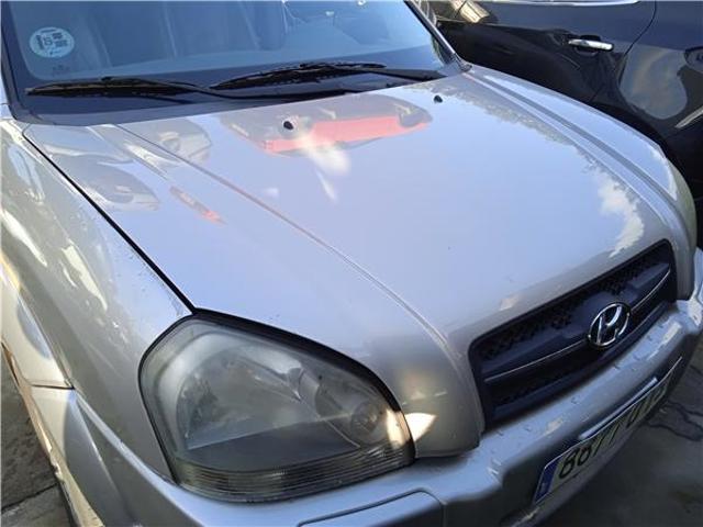 664002E020 Hyundai/Kia