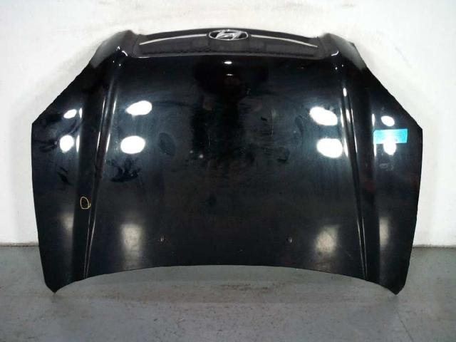 664002E020 Hyundai/Kia