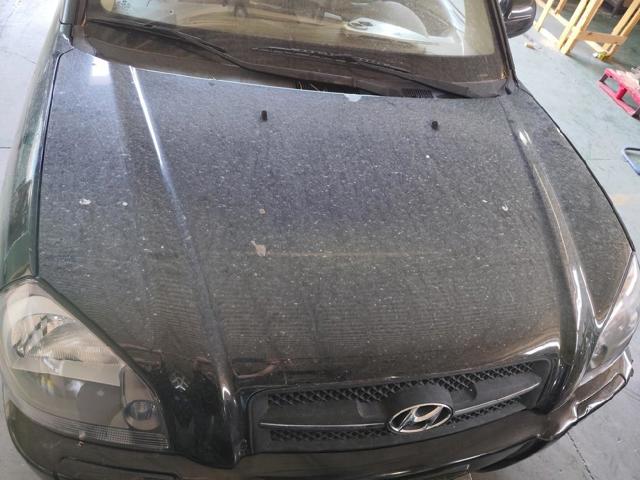 664002E020 Hyundai/Kia
