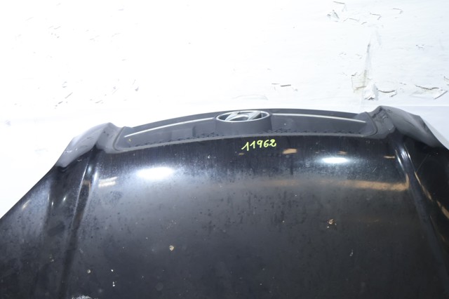 664002E020 Hyundai/Kia
