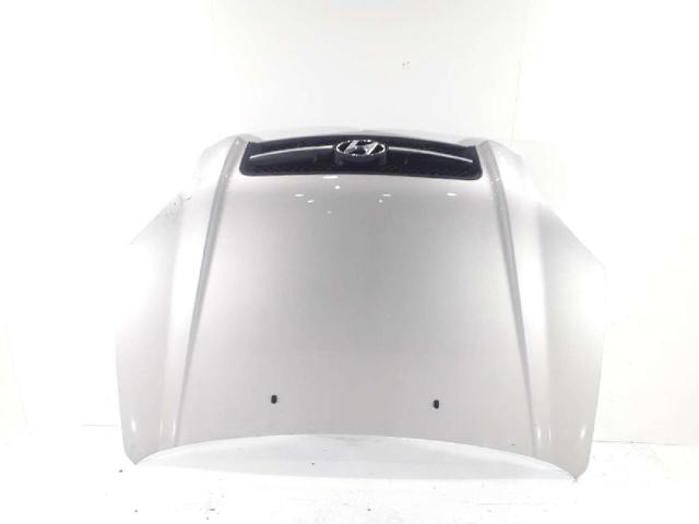 664002E020 Hyundai/Kia