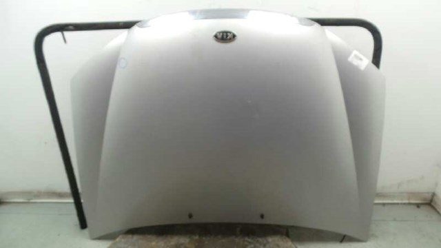 664002F010 Hyundai/Kia