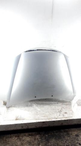 664002F010 Hyundai/Kia