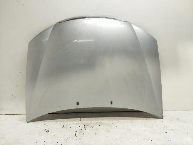 Comprar  Cerato  LD