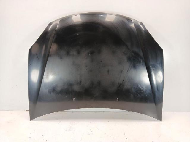 664002G010 Hyundai/Kia