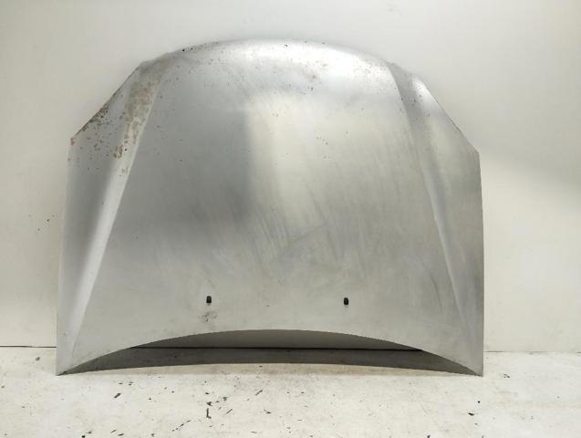 664002G010 Hyundai/Kia