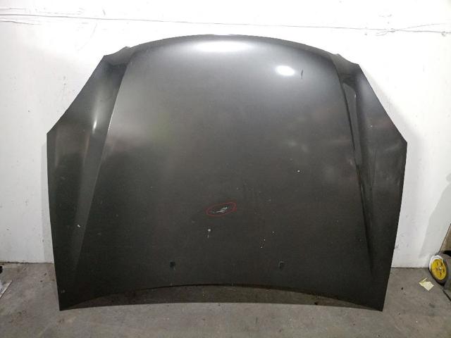 664002G010 Hyundai/Kia