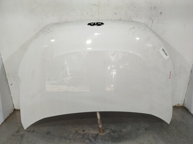 664002K010 Hyundai/Kia