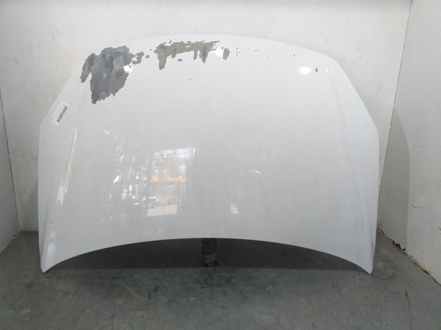 664002L010 Hyundai/Kia