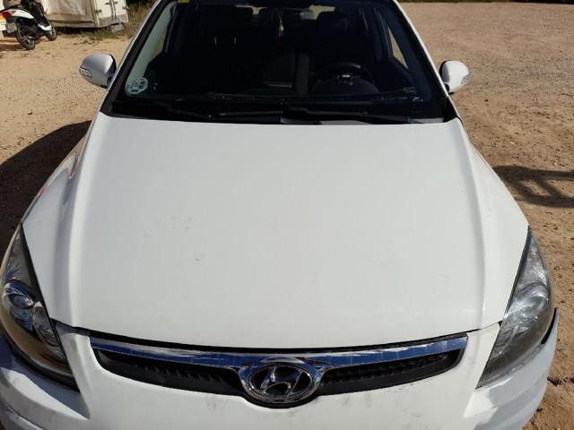 664002L010 Hyundai/Kia