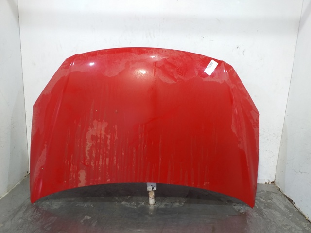 664002L010 Hyundai/Kia