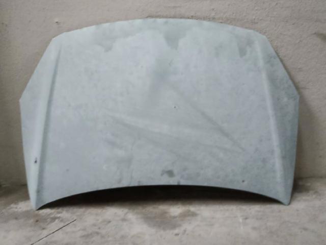 Capota 664002L010 HYUNDAI