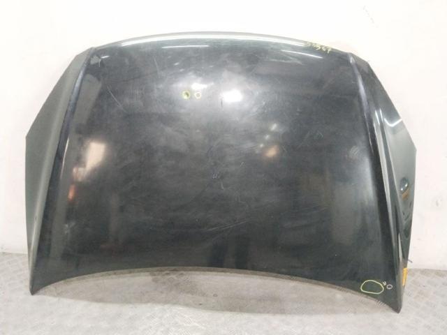 Capota 664002L010 HYUNDAI