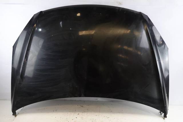 664002L010 Hyundai/Kia
