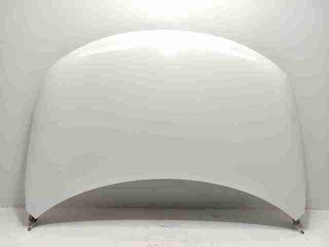 664002P000 Hyundai/Kia